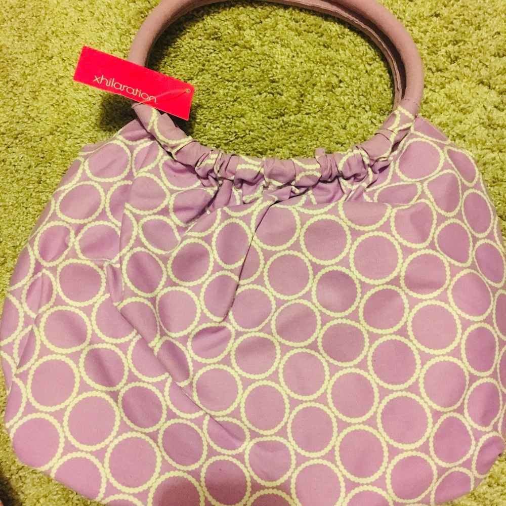 Handbag